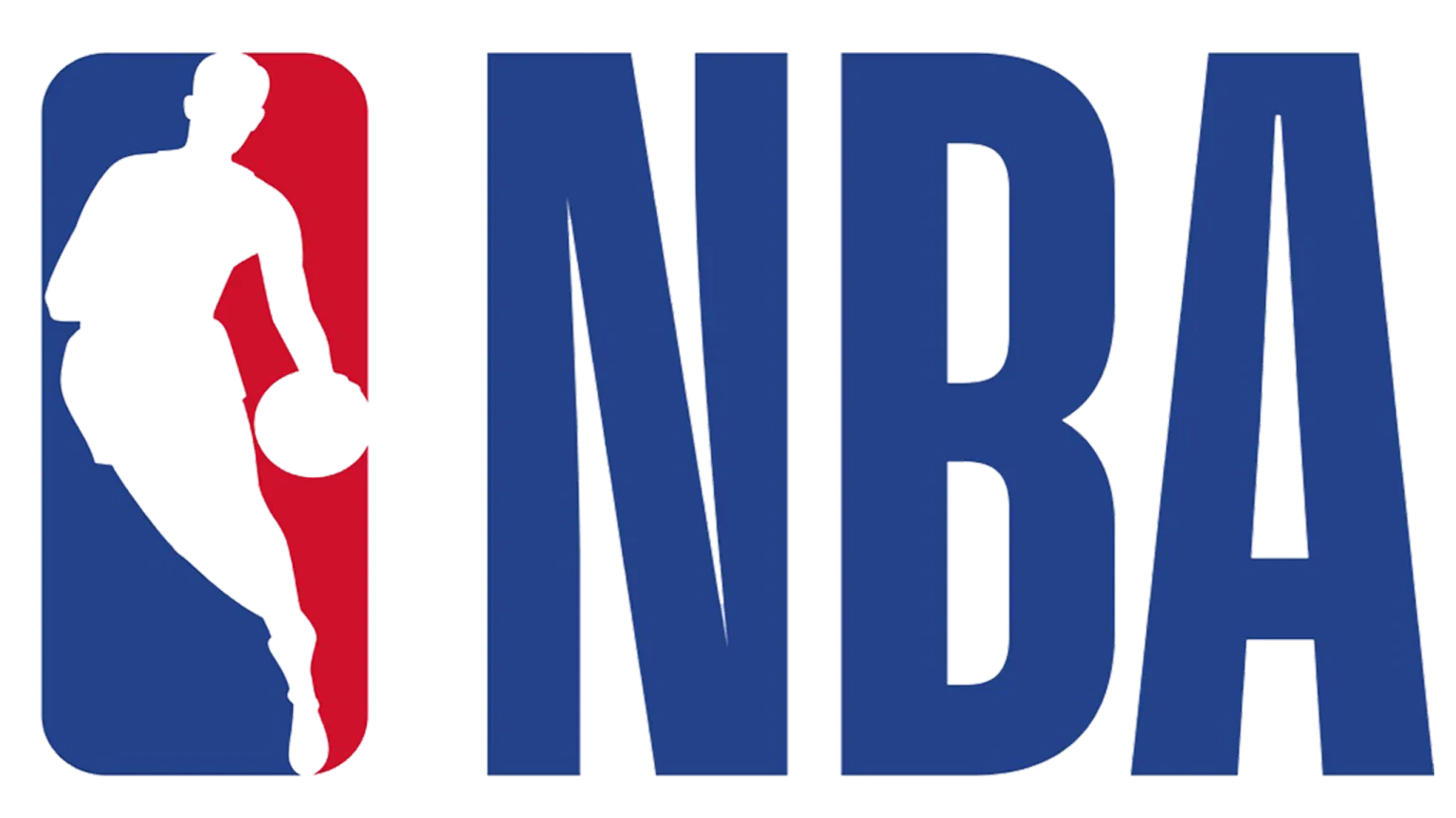 NBA-logo-cropped-1536x864-1.webp