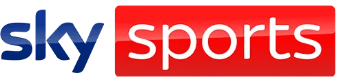 SKY-SPORT-CROPPED.webp