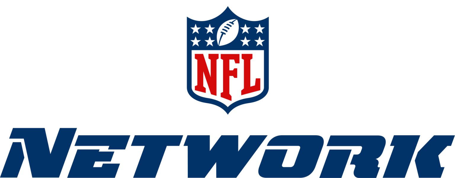 nfl-logo-CROPPED-1536x603-1.png