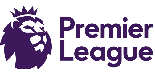 premier-league-logo-cropped-1.webp
